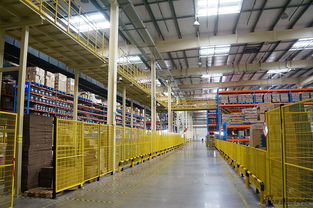 從鋼板到熱水器 探訪(fǎng)A.O.史密斯工廠的制造之旅